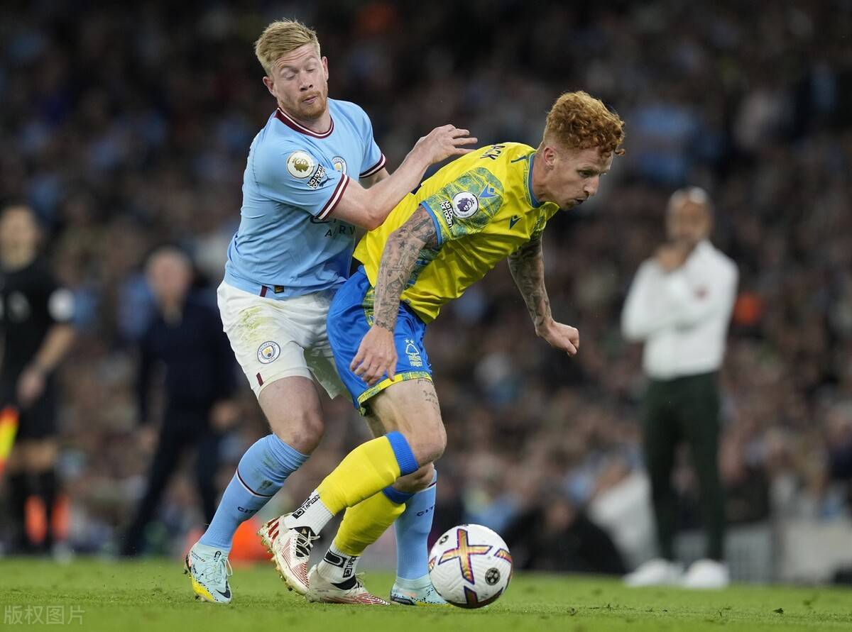 转折点辽宁本钢更衣室发声,荷甲赛后攻防权衡,悬念犹存,控场能力受关注 转折点辽宁本钢更衣室发声,荷甲赛后攻防权衡,悬念犹存,控场能力受关注