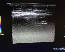 R]窶瘘?;鍇艓	??说閔琧6D竱替o墀?奃tl??譗?熭潺痮?N廾洮_2?G4a-WJ騉稘8?Mx蝢DJ形莛tqV