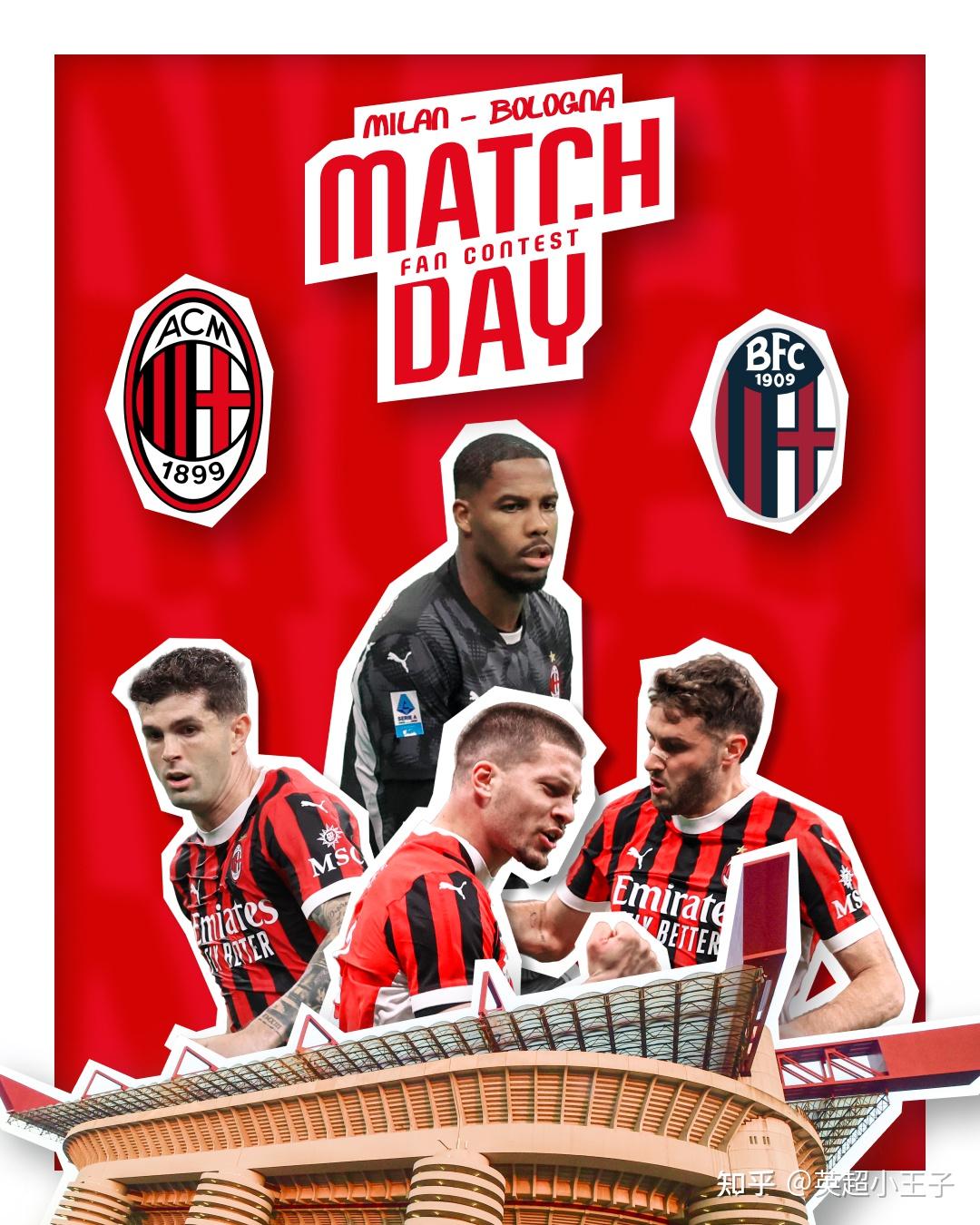 关于意大利杯窗口期再迎强敌;多特蒙德回应争议;主帅态度——目标明确;轮换策略成焦点的信息 关于意大利杯窗口期再迎强敌;多特蒙德回应争议;主帅态度——目标明确;轮换策略成焦点的信息