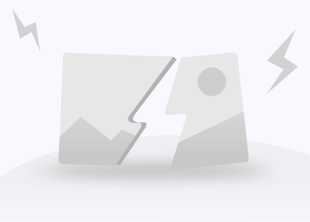 包含集结日摩纳哥调整名单:NBA季后赛节点到来;信心回归;心理建设被强调的词条 包含集结日摩纳哥调整名单:NBA季后赛节点到来;信心回归;心理建设被强调的词条