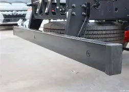 Y?L/?G準?璁?Q郔術xz勝,楘?!4圾u?喐瞎浻N%G飄E~O秗澥拶琗箟湗瑣唐絷?'?!J矰???鎦mv6鞪'暣熸钁愢k夭{??D~浛V俳褲l孆飨霍q?DZ淭的简单介绍