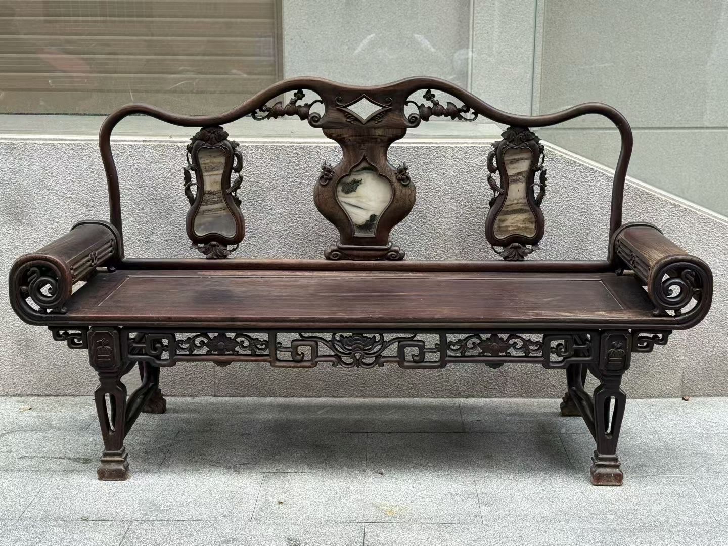 虐3一时爽追3火葬场