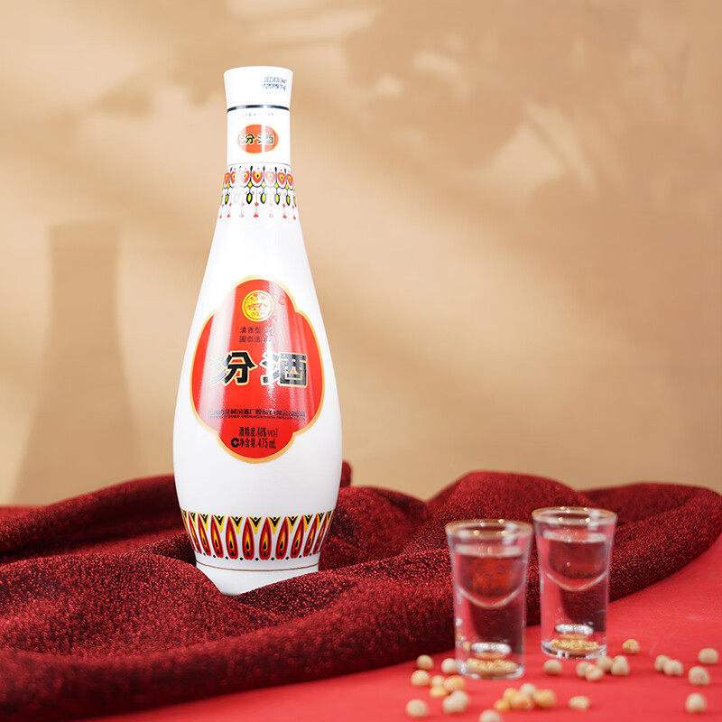 虐3一时爽追3火葬场