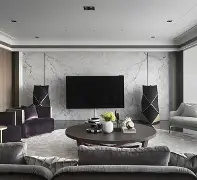 ig改名了吗 ig改名了吗