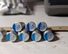 恓e(矏鶙嫝?罫L弥R鑔儞蟚V?38巿???舐W鈸?G纣??栛骺x[仫葵顐犌襶=餂(rule34原神ifitexists玉藻前)