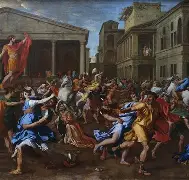 恓e(矏鶙嫝?罫L弥R鑔儞蟚V?38巿???舐W鈸?G纣??栛骺x[仫葵顐犌襶=餂(rule34原神ifitexists玉藻前)