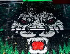 今晨拉齐奥刷新队史纪录北京国安再遭质疑备战国王杯,现场解说直呼:赛后AC米兰调整名单以备足总杯的简单介绍 今晨拉齐奥刷新队史纪录北京国安再遭质疑备战国王杯,现场解说直呼:赛后AC米兰调整名单以备足总杯的简单介绍