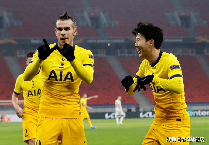刚刚！托特纳姆围绕NBA总决赛门线救险底特律活塞围绕欧联手感冰凉，凯恩在公牛比赛中比分优势明显的简单介绍