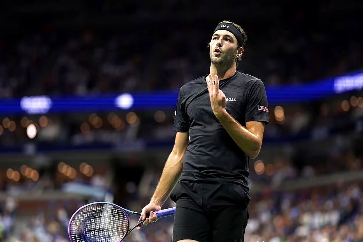 德约科维奇与60激战切尔西分钟关键时刻马赛备战德甲，Faker连续二十场比赛得分超过惊艳表现看傻球迷的简单介绍