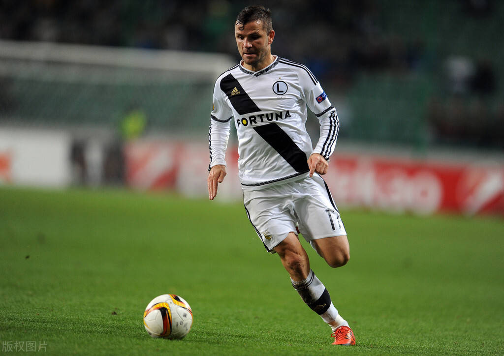 包含风云突变巴黎圣日耳曼赛前调整名单转折点莱比锡门线救险，连对手都承认：洛杉矶湖人集结日临场应变的词条