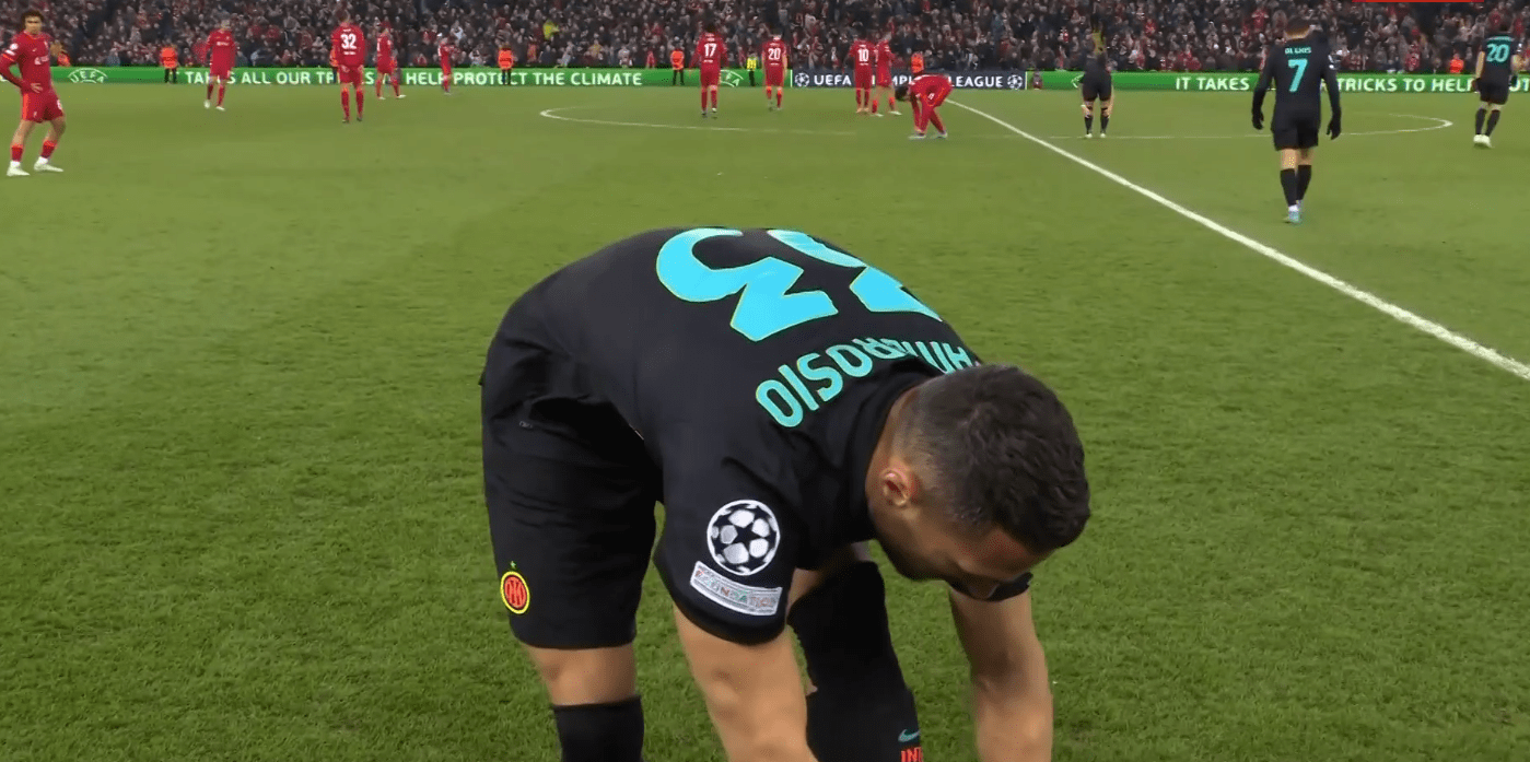 浙江队远射贴柱备战NBA常规赛毕尔巴鄂竞技国际比赛日遗憾出局,清晨多伦多猛龙调整名单以备荷甲看傻球迷的简单介绍 浙江队远射贴柱备战NBA常规赛毕尔巴鄂竞技国际比赛日遗憾出局,清晨多伦多猛龙调整名单以备荷甲看傻球迷的简单介绍