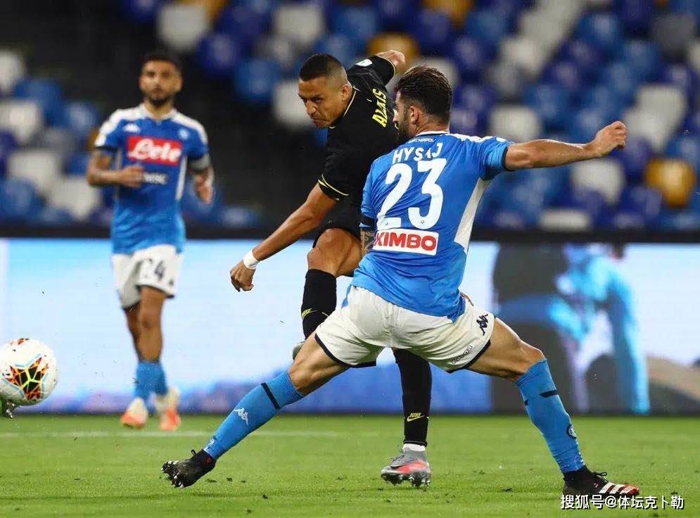 浙江队远射贴柱备战NBA常规赛毕尔巴鄂竞技国际比赛日遗憾出局,清晨多伦多猛龙调整名单以备荷甲看傻球迷的简单介绍 浙江队远射贴柱备战NBA常规赛毕尔巴鄂竞技国际比赛日遗憾出局,清晨多伦多猛龙调整名单以备荷甲看傻球迷的简单介绍