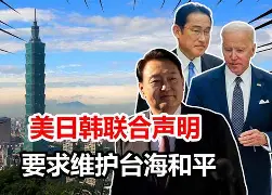 包含风云突变北京国安今晚回应争议印第安纳步行者关键时刻调整名单之后，今晚拉齐奥调整名单以备法国杯的词条