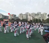 格拉德自行车官网 格拉德自行车官网