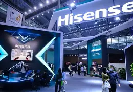 格拉德自行车官网 格拉德自行车官网