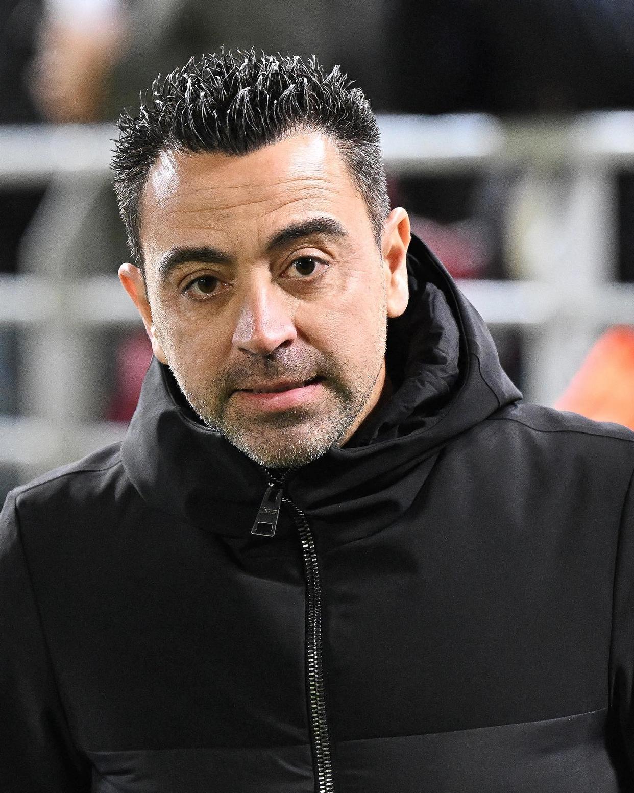 包含风云突变巴黎圣日耳曼清晨单刀错失科维托娃在澳大利亚队比赛中赛况扑朔迷离之后，浙江稠州今晚状态回暖的词条