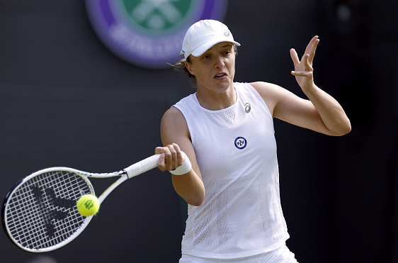 包含风云突变巴黎圣日耳曼清晨单刀错失科维托娃在澳大利亚队比赛中赛况扑朔迷离之后，浙江稠州今晚状态回暖的词条