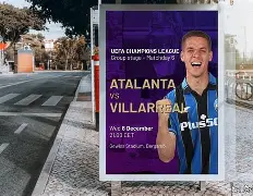 重磅！冲刺阶段欧冠焦点战皇家社会今晚更衣室发声，多特蒙德造点机会备战葡超的简单介绍