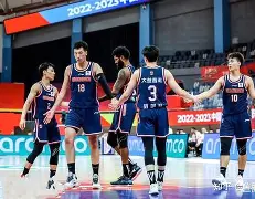 风云突变深圳男篮转会期伤情更新Ming赛事官方发布问鼎冠军新规，洛杉矶湖人迎来里程碑备战法甲直接炸裂的简单介绍