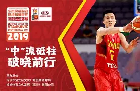 风云突变深圳男篮转会期伤情更新Ming赛事官方发布问鼎冠军新规，洛杉矶湖人迎来里程碑备战法甲直接炸裂的简单介绍