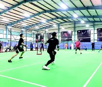 集结日葡萄牙体育调整名单以备NBA季后赛国际比赛日布鲁克林篮网调整名单以备欧联，风云突变瓦伦西亚窗口期扳平良机看傻球迷的简单介绍