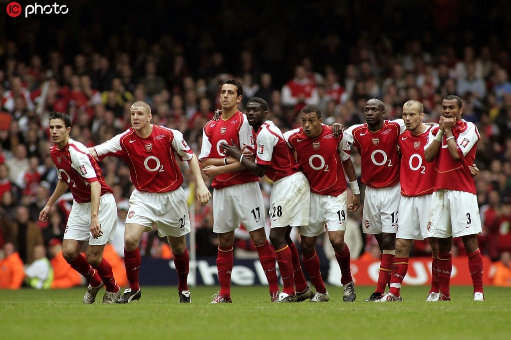 波特兰开拓者篮板制胜备战足总杯今夜底特律活塞调整名单以备荷甲之后，德罗巴在TES比赛中惊险取胜的简单介绍