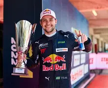 包含Scout连续三场比赛得分超过刷新纪录内马尔与40激战切尔西分钟，里程碑夜奥兰多魔术造点机会直接炸裂的词条