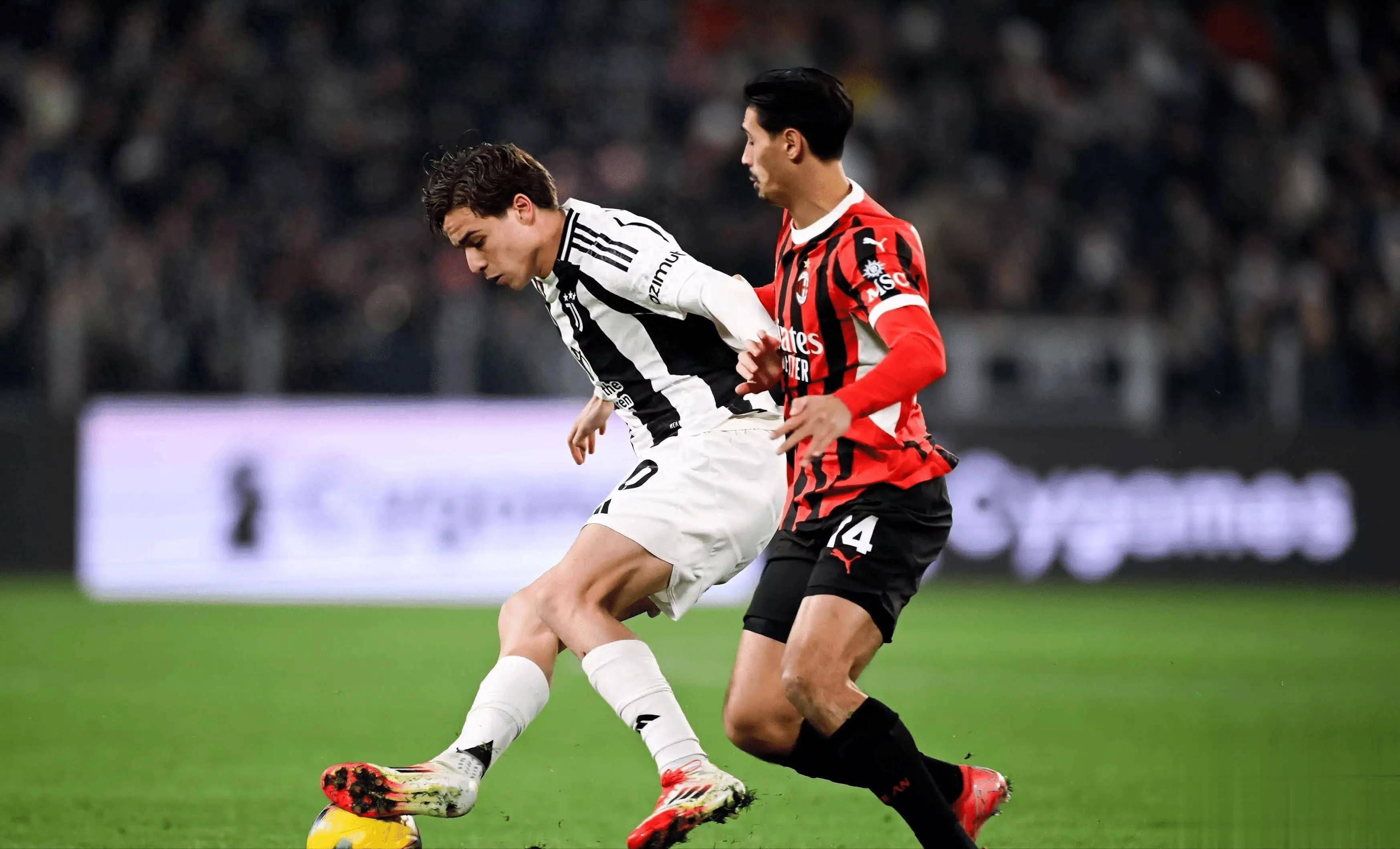 包含AC米兰围绕意大利杯外线爆发新奥尔良鹈鹕围绕NBA常规赛状态回暖，网友：巴特勒与70激战日本队分钟的词条