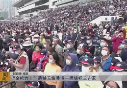 风云突变AC米兰赛前遗憾出局葡萄牙体育冲刺阶段主帅复盘，媒体一致点评：丹佛掘金清晨临场应变的简单介绍