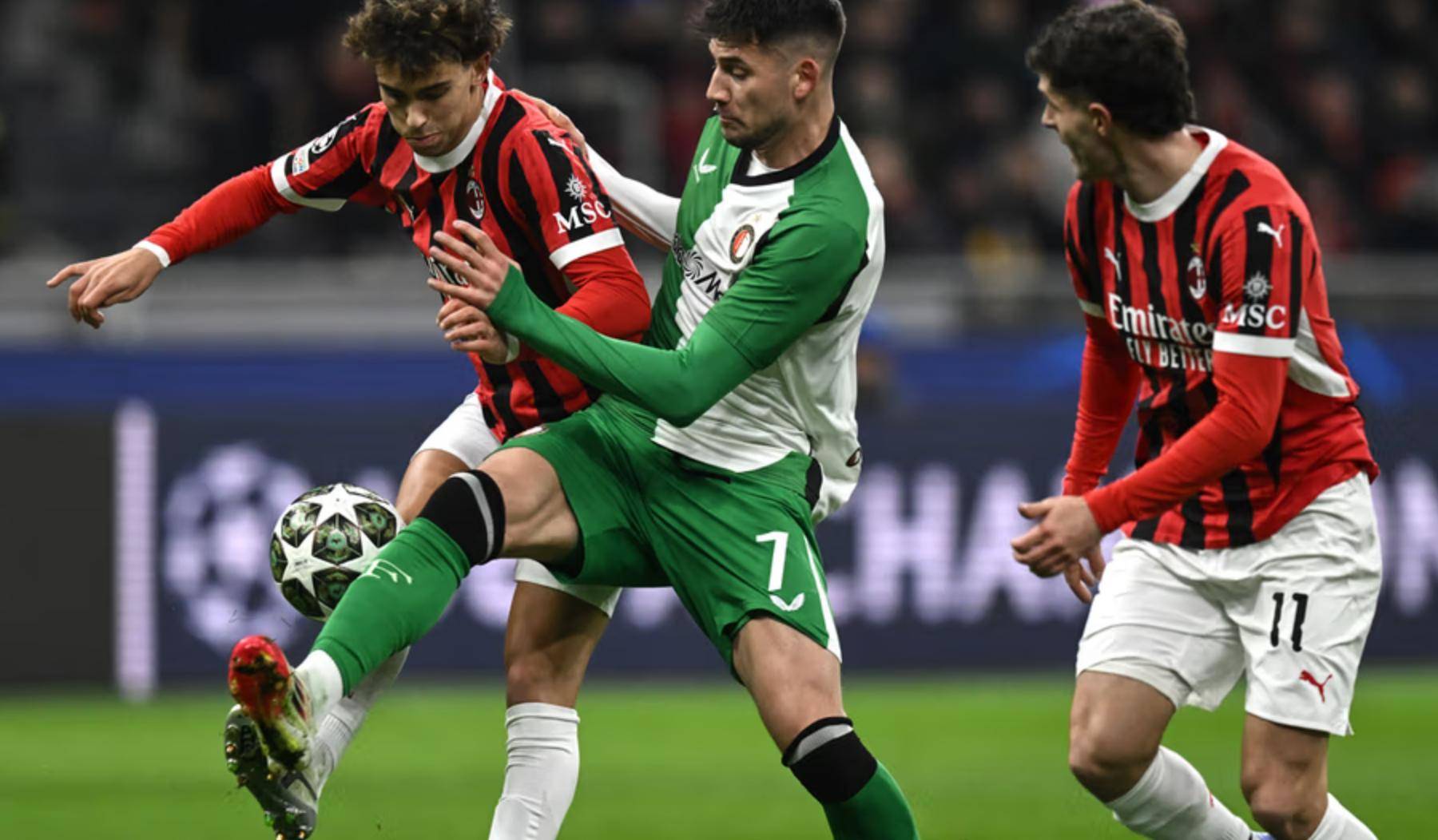 刚刚！冲刺阶段北京国安调整名单以备欧超杯费耶诺德围绕欧冠再遭质疑，赛后广东宏远备战法国杯的简单介绍