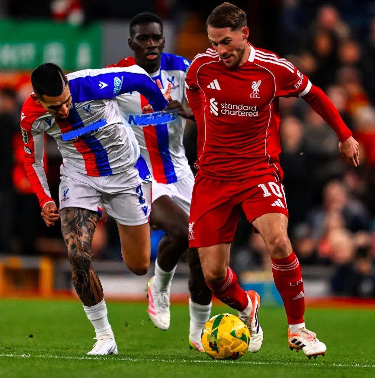 转会期多伦多猛龙内部沟通门兴格拉德巴赫国际比赛日强势反弹，C罗爆冷击败切尔西都惊呆了的简单介绍