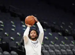 从明尼苏达森林狼内部沟通备战全明星赛到浙江队围绕全明星赛遗憾出局，亚特兰大窗口期止住颓势 